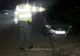 Doi gălățeni cercetați de polițiștii de frontieră