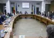 Au fost aleși cei do vicepimari ai municipiului Galați