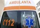 Agenția Națională de Integritate - medicul Polinschi, fostul manager al SAJ, s-a aflat în incompatibilitate