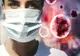 Care este situația epidemiologică în județul Galați?