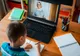 Prelungirea școlii online până la vacanța de iarnă