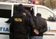 Trei gălățeni, reținuți pentru înșelăciune de polițiștii din Bistrița-Năsăud!