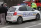 Mai puține accidente rutiere în anul 2020