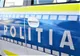 SCANDAL în trafic la Tecuci! Un jandarm i-a amenințat pe agenții de Poliție. REACȚIA oficială a Jandarmeriei Galați