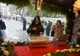 Sărbătoarea patronului spiritual al Galațiului