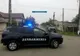 De două ori în aceeași zi surprins de jandarmi în timp ce încerca să sustragă diverse bunuri