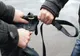 Cercetați pentru tâlhărie și complicitate la tâlhărie