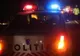 Accident rutier cu victimă, pe Faleza Superioară a Dunării din Galați