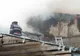 Femeie de 84 de ani decedată în urma unui incendiu 