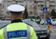 Noi restricții la Schela și Independența