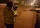 Deși posesor al permisului de conducere de doar câteva zile, un tânăr de 22 de ani a fost surprins de radar cu 122 km/h în localitate