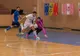 United joacă sâmbătă în Liga Campionilor