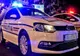 O tânără șoferiță de 22 de ani a accidentat un pieton și a plecat de la locul accidentului