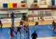 CSM Arcada Galați a câștigat cu 3-0 meciul cu Steaua București