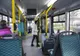 De luni se va relua circulația autobuzelor pe strada Siderurgiștilor