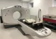 Computer Tomograf performant în dotarea Ambulatoriului de Specialitate de la Spitalul de Pneumoftiziologie Galați