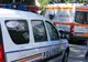 Accident cu rănirea unei persoane în comuna Matca