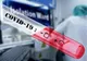 Bilanț coronavirus: 2.972 de cazuri noi și 82 de decese. Vezi situația pe fiecare județ