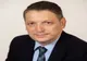 Marius Humelnicu: Drulă face numiri ilegale la APDM ȘI AFDJ Galați