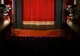 Teatrul ”Fani Tardini” își suspendă spectacolele