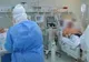 O gălățeancă de 18 ani decedată, după ce a fost confirmată cu Covid-19