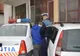 Trei bărbați din Tecuci au înșelat mai multe persoane din prin metoda Covid19