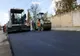 Traficul rutier pe str. 1 Decembrie 1918 se va desfășura doar pe partea dreaptă a direcției de mers către Piața Energiei