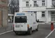 Pericol pe șosele! Cercetat în alte 3 dosare penale pentru infracțiuni rutiere, depistat la volan fără permis și sub influența drogurilor