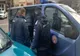 Scandal într-o agenție de turism provocat de un bărbat de 40 de ani