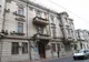 Nereguli la Primăria Galați descoperite de Curtea de Conturi
