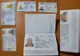 Document de identitate românesc fals, descoperit de polițiștii de frontieră de 