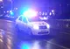 Polițiștii gălățeni au controlat 248 de locații precum și 140 de mijloace de transport persoane