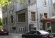 Cadrele didactice care nu au ore la clasele terminale trimise forțat în concediu de odihnă