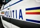 Patru tineri din Tecuci specializați în furturi prin ”escaladare și forțarea ferestrei”