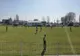 Viitorul Ianca s-a impus cu 5-2 în meciul cu Avântul Valea Mărului