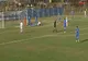 Oțelul revine după ce a fost condusă și câștigă cu 3-1 la CSM Bacău