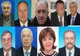 Parlamentarii gălățerni care nu vor să renunțe la pensiile speciale