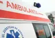 Tânărul căzut de la etajul 5 al blocului unde lucra avea contractul de muncă suspendat