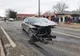 Video. Accident cu trei victime la Drăgănești, în județul Galați