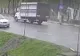 Accidentată pe trecerea de pietoni