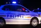 Fără permis la volanul autoturismului prietenului său au fugit la vederea echipajului de poliție