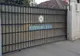 Mandate de executare a unor pedepse puse în aplicare de polițiști 