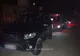Tatăl și-a lăsat fiul la volan și s-au ales amândoi cu dosare penale 