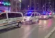 Patru percheziții domiciliare, într-un dosar penal de trafic de persoane și spălare de bani