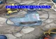 Galerie foto+video: Surprinși în flagrant de polițiști