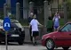 Reținut pentru 24 de ore pentru agresiune în trafic