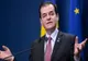 Ludovic Orban: ”Reprezint și trecut, şi prezent şi viitor în PNL”