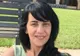 Gabriela Angheloiu numită director la DSP Galați