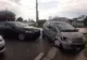 Accident produs pe fondul neacordării de prioritate