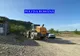Video: Bunuri indisponibilizate în urma unor activități desfășurate pentru combaterea ilegalităților în domeniul exploatării agregatelor minerale 